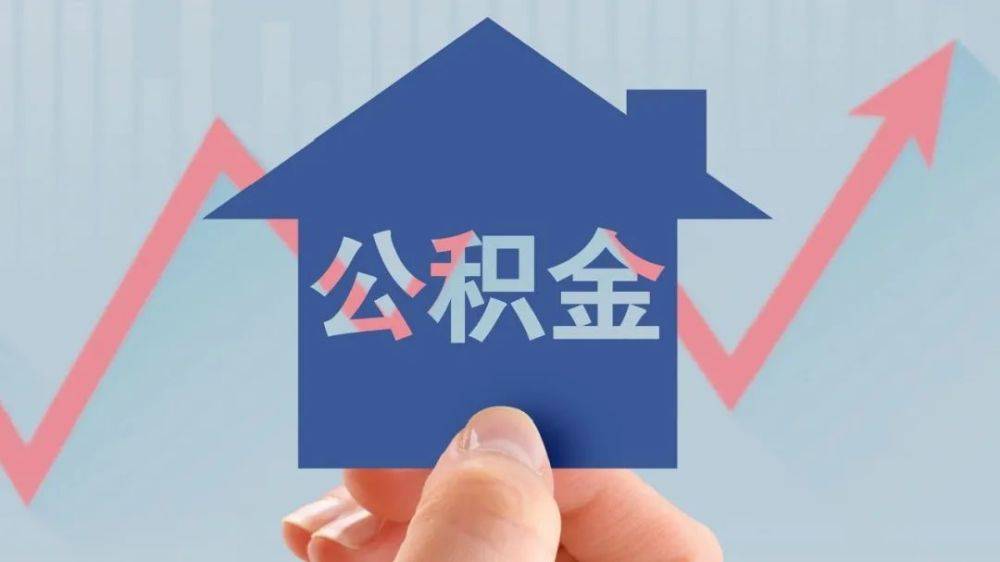重庆私人周转